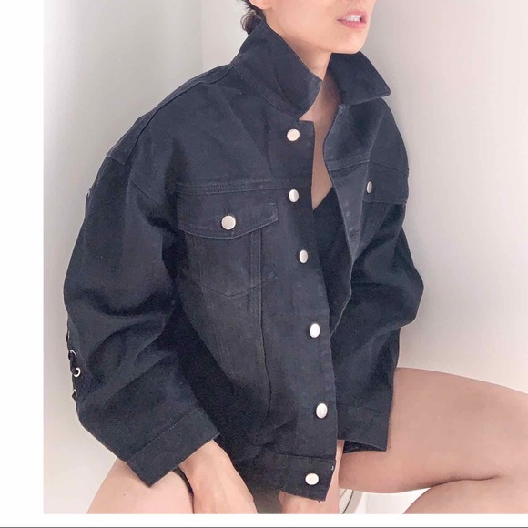 CHICBOMB - Picture 7 of 7